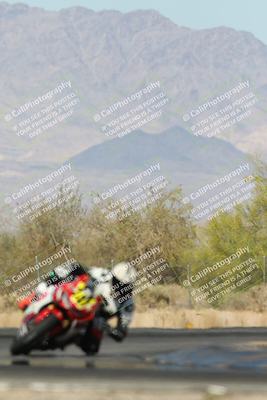 media/Apr-19-2025-CVMA (Sat) [[586b59ad56]]/Race 13-Amateur Supersport Open/